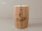Preview: Sternzeichen Fische